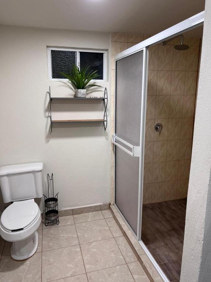 Acogedor Apartamento Vacacional En Plaza Central Apartment San Ignacio  Exterior foto